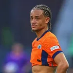 PSG Mercato : après le Bayern, un autre très grand d&rsquo;Europe veut Xavi Simons