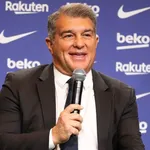 PSG – Mercato : après le père de Messi, le président du Barça en remet une couche sur un possible retour
