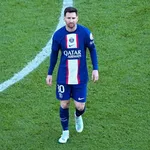 PSG – Mercato : après le Qatar, Messi acte son départ de Paris et se voit déjà au Barça