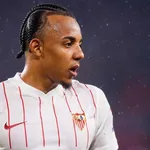 PSG – Mercato : après Lewandowski, Campos dynamite un autre dossier XXL du FC Barcelone