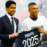PSG – Mercato : après Mbappé, Al-Khelaïfi veut jouer un autre sale coup au Real Madrid !