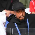 PSG Mercato : après Mbappé, Doha met un autre historique sur le marché !