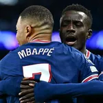 PSG – Mercato : après Mbappé, la goutte de trop pour Gueye ?