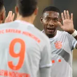 PSG – Mercato : après Mbappé, le Real Madrid s'attaque à  un dossier cher à  Doha