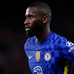 PSG – Mercato : après Mbappé, le Real Madrid trouve un accord verbal avec une autre recrue XXL !