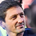 PSG – Mercato : après Mbappé, Leonardo a signé un pacte révolutionnaire avec le Real Madrid