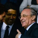 PSG – Mercato : après Mbappé, l'émir du Qatar a fait une nouvelle crasse au Real Madrid