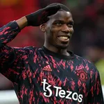 PSG – Mercato : après Mbappé, Pogba s'éloigne de Paris !