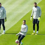 PSG Mercato : après Mbappé, un autre joueur prend la porte !