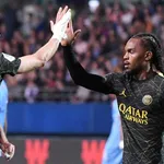 PSG – Mercato : après Messi, 3 départs se précisent à  Paris