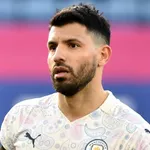 PSG – Mercato : après Messi, Agüero aurait une bonne raison de snober Paris