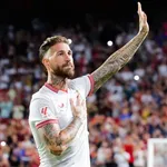 PSG – Mercato : après Messi et Neymar, un autre partant de l’été règle ses comptes avec Paris