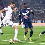 PSG – Mercato : après Messi et Wijnaldum, une autre recrue XXL se décompose !