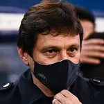 PSG – Mercato : après Messi, Leonardo prêt à accueillir un autre grand nom du football mondial ?