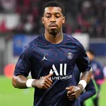 PSG – Mercato : après Navas, la seconde victime de Galtier dans son onze serait connue !
