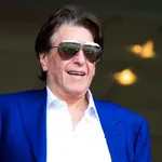 PSG – Mercato : après Neymar, Pini Zahavi veut amener une autre superstar à  Paris