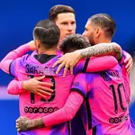 PSG – Mercato : après Neymar, un autre Parisien sur le point de prolonger !