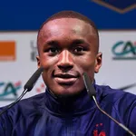 PSG – Mercato : après Nkunku, un autre ancien titi parisien ouvre la porte à un retour