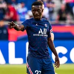PSG &ndash; Mercato : après Onana (LOSC), Everton veut faire coup double en L1