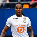 PSG – Mercato : après Renato Sanches, encore trois recrues attendues cet été ?