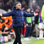 PSG – Mercato : après Rennes, l'avenir de Galtier est scellé
