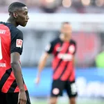 PSG – Mercato : après sa sortie médiatique et sa grève, Kolo Muani fait un nouveau tour de force !