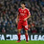 PSG Mercato : après Safonov, une deuxième recrue se rapproche enfin