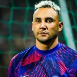 PSG – Mercato : après Sergio Ramos, Al-Nassr vise une deuxième star parisienne