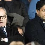 PSG – Mercato : après Verratti et Draxler, un nouveau départ officialisé au Qatar