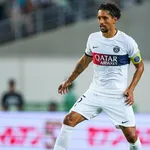PSG – Mercato : après Verratti, l’Arabie Saoudite s’attaque à  Marquinhos !