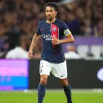 PSG – Mercato : après Verratti, l&rsquo;Arabie saoudite vise une autre star parisienne