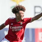 PSG – Mercato : Al-Khelaïfi de retour, Campos vise un nouveau crack annoncé après Vitinha !