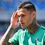 PSG – Mercato : après Vitinha, Paris touche au but pour sa deuxième recrue estivale