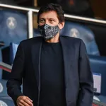 PSG – Mercato : après Wijnaldum et Donnarumma, Leonardo en passe de boucler un nouveau dossier d’envergure !