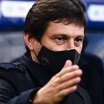 PSG – Mercato : après Wijnaldum, Leonardo fixe le cap pour trois nouveaux renforts