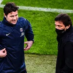 PSG – Mercato : après Wijnaldum, Leonardo s&rsquo;active sur un nouveau dossier