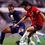 PSG – Mercato : après Wijnaldum, un autre indésirable trouve un accord