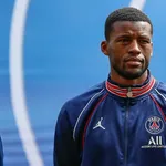 PSG – Mercato : après Xavi Simons, le PSV Eindhoven vise un deuxième Parisien !