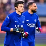 PSG – Mercato : après Xavi Simons, Paris officialise un autre départ