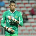 PSG – Mercato : Areola n'est pas le meilleur allié du Real Madrid pour Mbappé