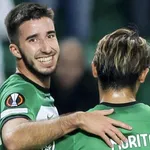 Mercato : Arsenal déboule sur une piste du PSG ! à cause de Saliba !