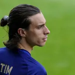 PSG Mercato : Arsenal prend de l’avance sur une piste de Campos