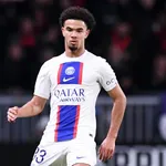 PSG – Mercato : Arsenal tente de débaucher la dernière pépite parisienne