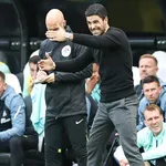 PSG : Arteta recale gentiment Paris