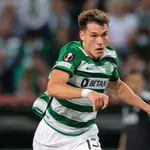 PSG &ndash; Mercato : Asensio, Ugarte… c’est signé pour l’un des deux !