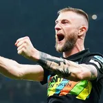 PSG – Mercato : avancée majeure dans le dossier Skriniar la semaine prochaine ?