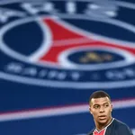 PSG – Mercato : avant 2022, Mbappé envoie un dernier signal fort au Real Madrid !