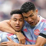 PSG – Mercato : avant Cristiano Ronaldo, Paris s’intéresse à  l’un de ses coéquipiers