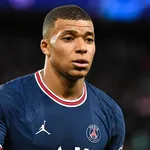PSG – Mercato : avec Mbappé, le Real Madrid a provoqué la colère de Doha