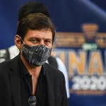 PSG – Mercato : Bakayoko, Telles… Leonardo en pleine réflexion pour ses renforts